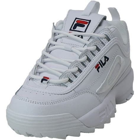 fila shoes offer online shopping